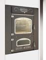 forno da interno Effe 65i